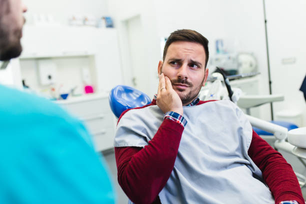 Best Dentures (Full and Partial)  in Medford, WI