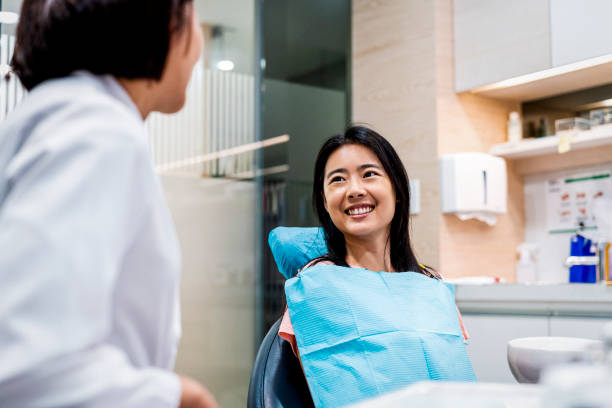 Best Dental Exams and Cleanings  in Medford, WI