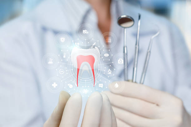 Best Traditional Braces  in Medford, WI