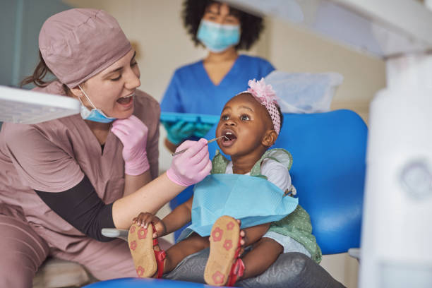 Best Sedation Dentistry  in Medford, WI