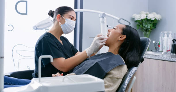 Best Pediatric Dentistry  in Medford, WI