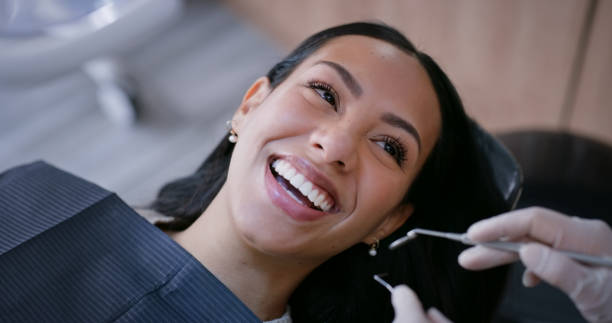 Best Oral Cancer Screening  in Medford, WI