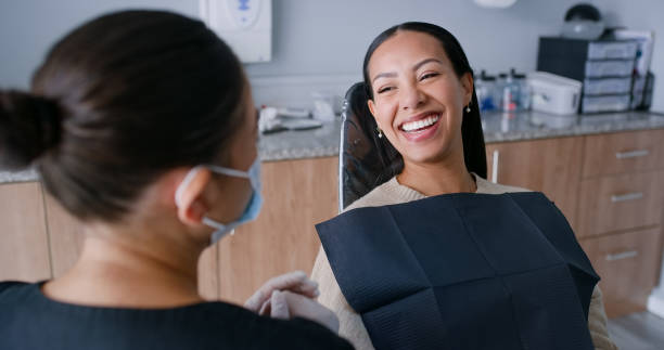 Best Dental Bonding  in Medford, WI