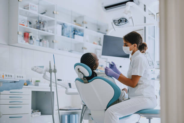 Best Teeth Whitening  in Medford, WI
