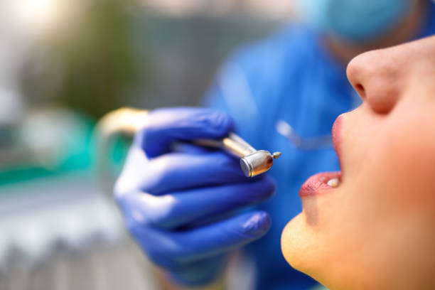 Professional  Holistic Dental Services in Medford, WI